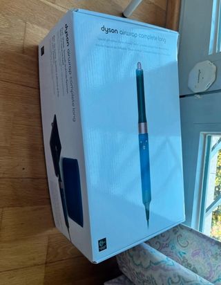 DysonAirwrapcomplete long