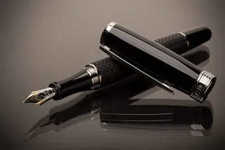 Fotografo de productos