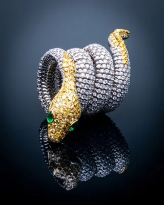 Fotografo de productos