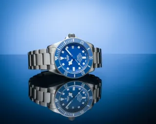 Fotografo de productos