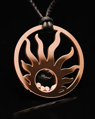 Fotografo de productos