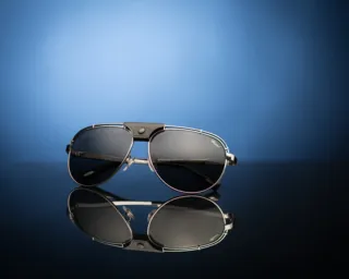 Fotografo de productos