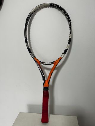 Raqueta Tenis Babolat Voltage Limited