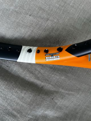 Raqueta Tenis Babolat Voltage Limited