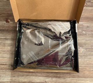 B650 Gaming Plus WiFi MSI