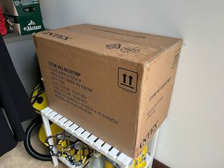 Kayak Hinchable Intex Explorer K2 + Remos