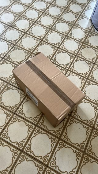 Lote Ropa Vintage Marcas Varias