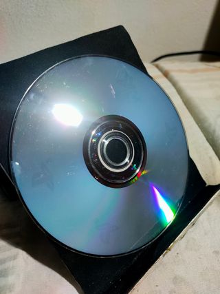 Asterix & Obelix XXL 2 PS2 Sony Completo Pal Ita