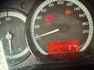 Mercedes-Benz Citan 2017