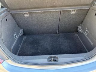 Opel Corsa 1.4 gasolina 35.900km etiquetaC