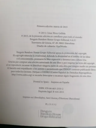 Trilogía "Versos, canciones y trocitos de carne"