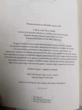 Trilogía "Versos, canciones y trocitos de carne"
