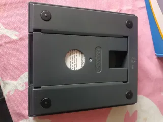 Rush Hour Juego de Lógica ThinkFun