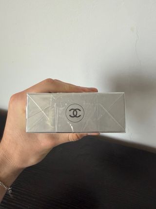 Bleu de Chanel 100ml Sin Abrir