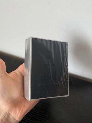 Bleu de Chanel 100ml Sin Abrir