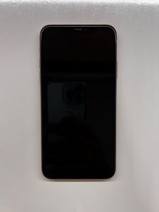 iPhone 11 Pro Max 256GB Oro impeccabile