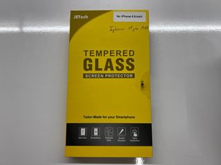 iPhone 11 Pro Max 256GB Oro impeccabile