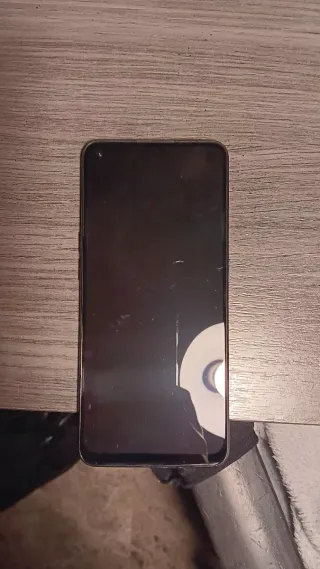 OPPO Find X5 Lite 256GB