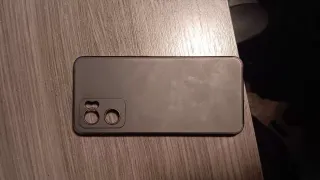 OPPO Find X5 Lite 256GB