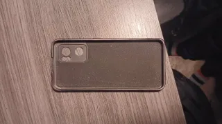 OPPO Find X5 Lite 256GB