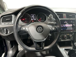 Volkswagen Golf Advance 1.6 TDI 85kW (115CV)