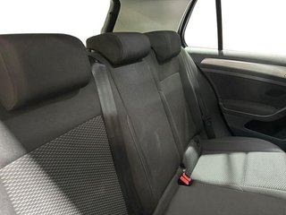 Volkswagen Golf Advance 1.6 TDI 85kW (115CV)