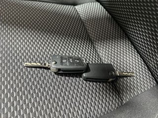 Volkswagen Golf Advance 1.6 TDI 85kW (115CV)