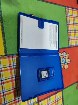 FIFA 15 PS Vita Legacy Edition