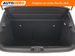 Renault Clio 1.5 BLUE dCi Techno