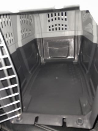 Transportín Outech Apolo1 homologado IATA Nuevo