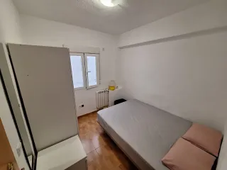 Alquiler de habitación para compartir