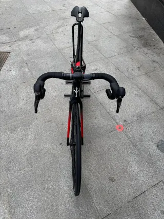 Wilier Cento10 SL Ultegra Talla S