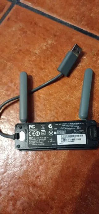 Xbox 360 Halo 3 Edición Especial Verde