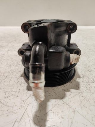 Bomba dirección ford transit caja cerrada 313009