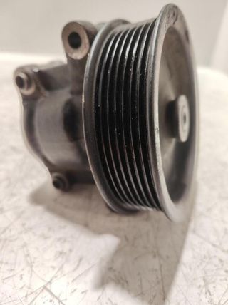 Bomba dirección ford transit caja cerrada 313009