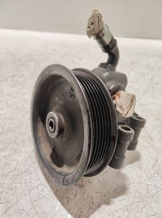 Bomba dirección ford transit caja cerrada 313009