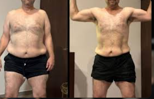 Entrenador Personal Online