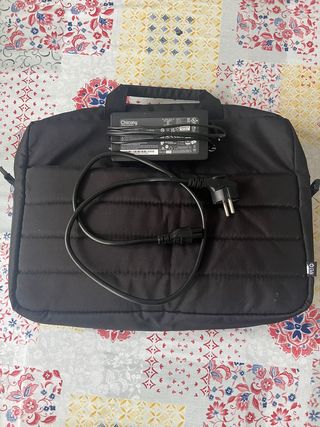 Portátil Gaming MSI GF63 RTX 3050