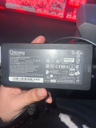 Portátil Gaming MSI GF63 RTX 3050