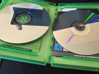 Star Wars Outlaws Xbox Series X Edición Especial