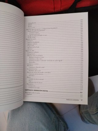 Musica digital / Music Technology Workbook: Tec...