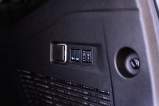 Chevrolet Suburban High Country 2025