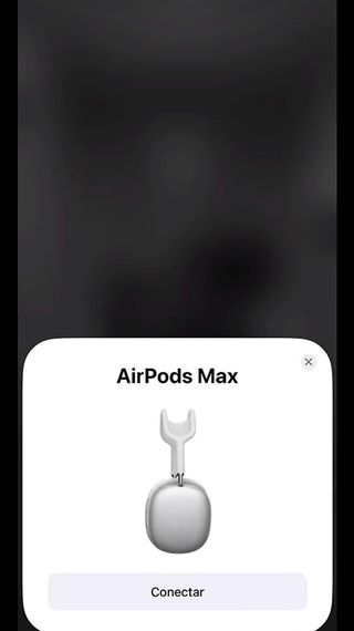 Apple AirPods Max Nero/Grigio