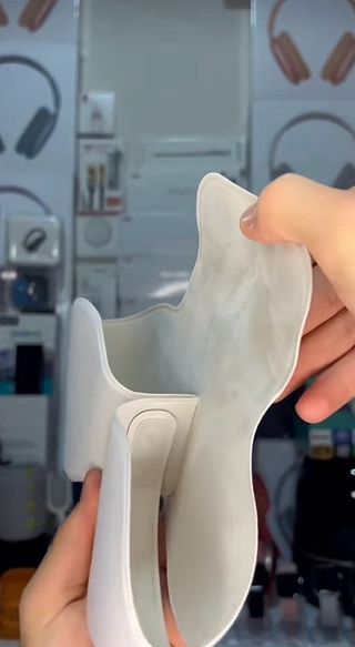 Apple AirPods Max Nero/Grigio