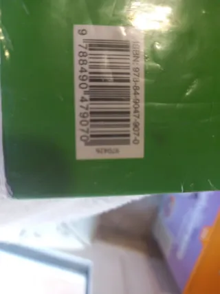 CULTURA CIENTÍFICA SERIE EXPLORA 1 BTX SABER FER