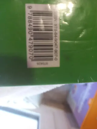 CULTURA CIENTÍFICA SERIE EXPLORA 1 BTX SABER FER