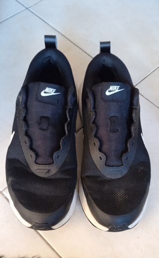 Scarpe Nike Performance Promina N. 44.5