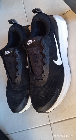 Scarpe Nike Performance Promina N. 44.5