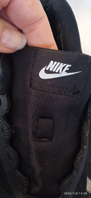 Scarpe Nike Performance Promina N. 44.5