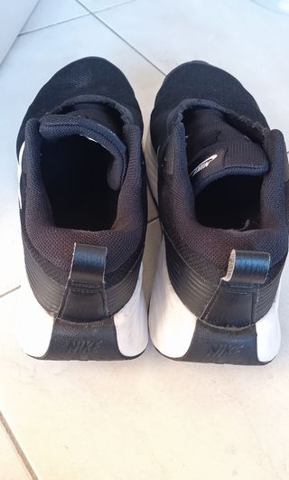 Scarpe Nike Performance Promina N. 44.5